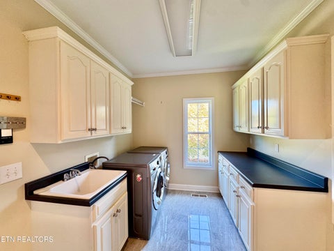 Tiny photo for 138 Talah Way, Loudon, TN 37774 (MLS # 1359592)