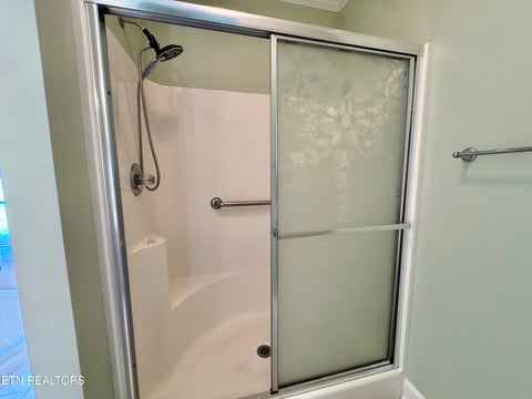 Tiny photo for 138 Talah Way, Loudon, TN 37774 (MLS # 1359592)