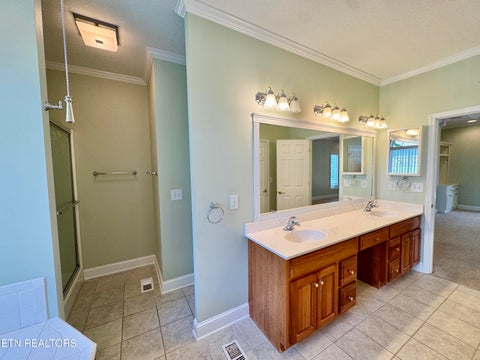 Tiny photo for 138 Talah Way, Loudon, TN 37774 (MLS # 1359592)