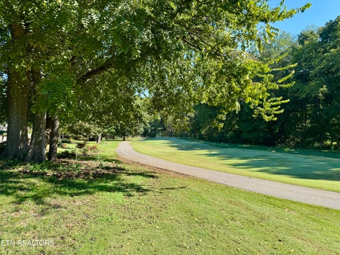 Tiny photo for 138 Talah Way, Loudon, TN 37774 (MLS # 1359592)