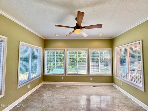 Tiny photo for 138 Talah Way, Loudon, TN 37774 (MLS # 1359592)