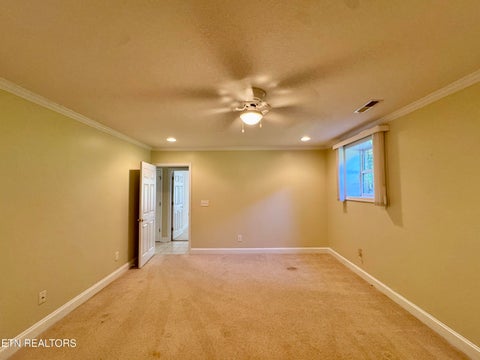 Tiny photo for 138 Talah Way, Loudon, TN 37774 (MLS # 1359592)