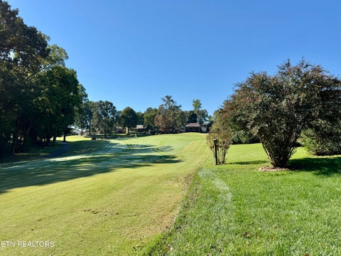 Tiny photo for 138 Talah Way, Loudon, TN 37774 (MLS # 1359592)