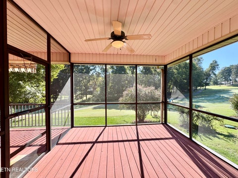 Tiny photo for 138 Talah Way, Loudon, TN 37774 (MLS # 1359592)