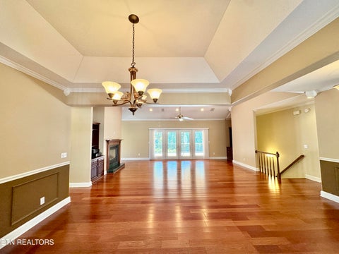 Tiny photo for 138 Talah Way, Loudon, TN 37774 (MLS # 1359592)