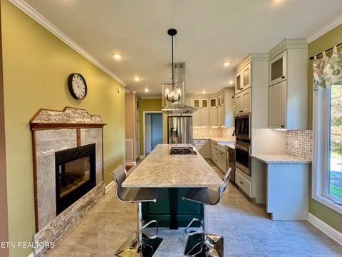 Tiny photo for 138 Talah Way, Loudon, TN 37774 (MLS # 1359592)