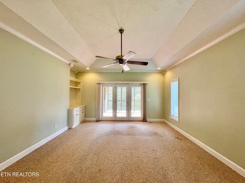 Tiny photo for 138 Talah Way, Loudon, TN 37774 (MLS # 1359592)