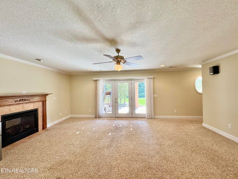 Tiny photo for 138 Talah Way, Loudon, TN 37774 (MLS # 1359592)