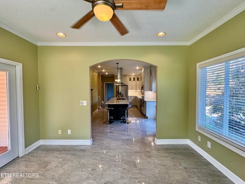 Tiny photo for 138 Talah Way, Loudon, TN 37774 (MLS # 1359592)