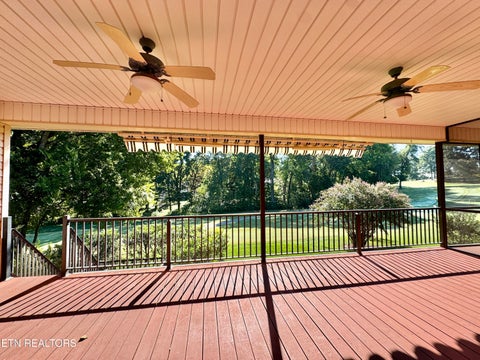 Tiny photo for 138 Talah Way, Loudon, TN 37774 (MLS # 1359592)