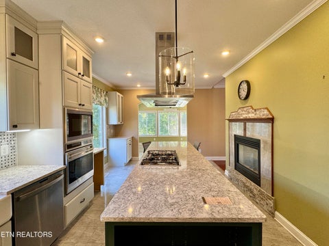 Tiny photo for 138 Talah Way, Loudon, TN 37774 (MLS # 1359592)