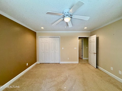Tiny photo for 138 Talah Way, Loudon, TN 37774 (MLS # 1359592)