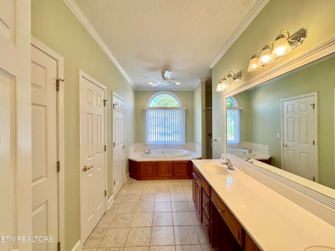 Tiny photo for 138 Talah Way, Loudon, TN 37774 (MLS # 1359592)
