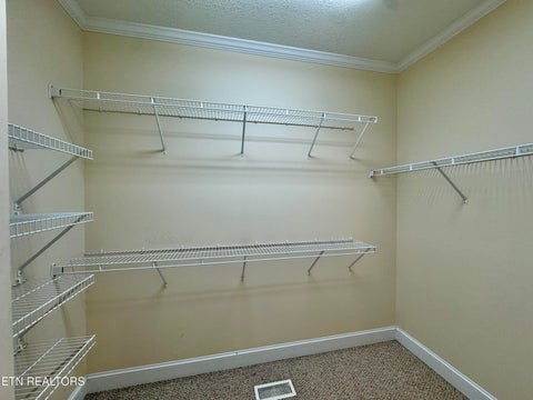Tiny photo for 138 Talah Way, Loudon, TN 37774 (MLS # 1359592)
