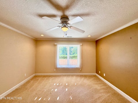 Tiny photo for 138 Talah Way, Loudon, TN 37774 (MLS # 1359592)