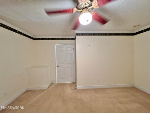 Tiny photo for 138 Talah Way, Loudon, TN 37774 (MLS # 1359592)