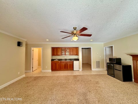 Tiny photo for 138 Talah Way, Loudon, TN 37774 (MLS # 1359592)
