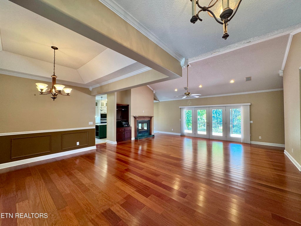 Photo of 138 Talah Way, Loudon, TN 37774 (MLS # 1359592)