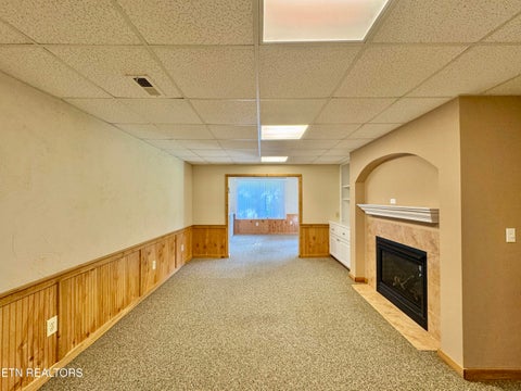 Tiny photo for 138 Talah Way, Loudon, TN 37774 (MLS # 1359592)