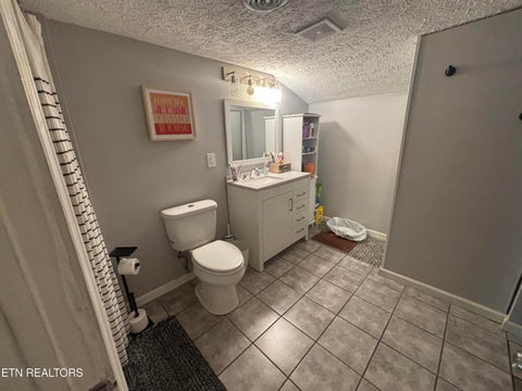Tiny photo for 100 Tennessee Ave, Greenback, TN 37742 (MLS # 1360277)