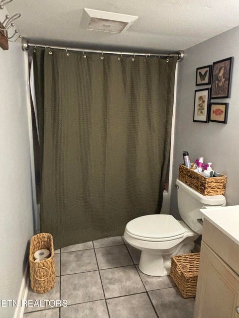 Tiny photo for 100 Tennessee Ave, Greenback, TN 37742 (MLS # 1360277)