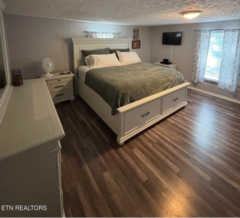 Tiny photo for 100 Tennessee Ave, Greenback, TN 37742 (MLS # 1360277)