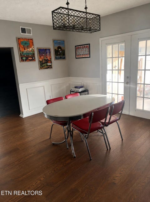 Tiny photo for 100 Tennessee Ave, Greenback, TN 37742 (MLS # 1360277)