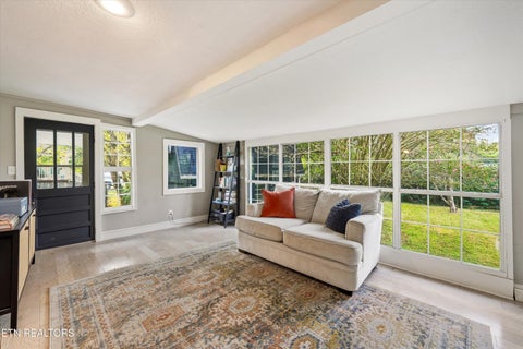Tiny photo for 3038 Conner Drive, Knoxville, TN 37918 (MLS # 1354984)