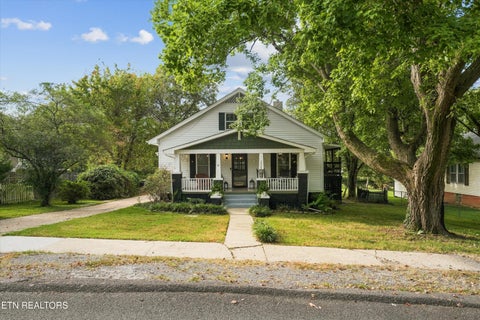 Tiny photo for 3038 Conner Drive, Knoxville, TN 37918 (MLS # 1354984)