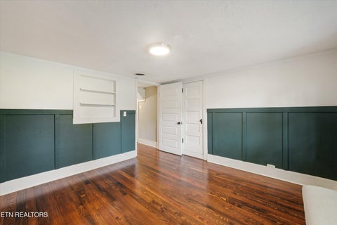 Tiny photo for 3038 Conner Drive, Knoxville, TN 37918 (MLS # 1354984)