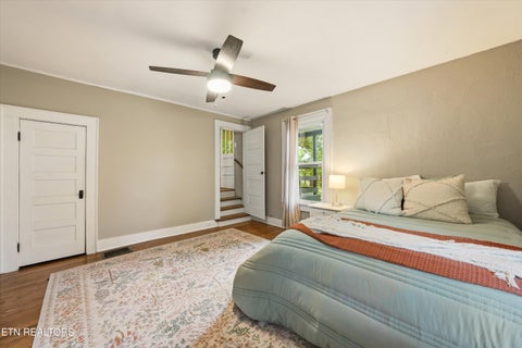 Tiny photo for 3038 Conner Drive, Knoxville, TN 37918 (MLS # 1354984)