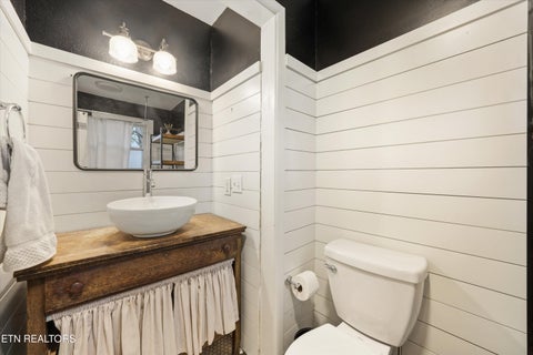 Tiny photo for 3038 Conner Drive, Knoxville, TN 37918 (MLS # 1354984)