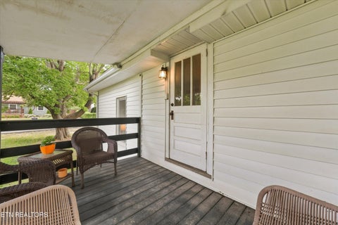 Tiny photo for 3038 Conner Drive, Knoxville, TN 37918 (MLS # 1354984)