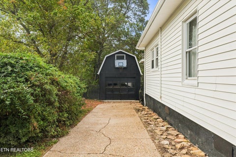 Tiny photo for 3038 Conner Drive, Knoxville, TN 37918 (MLS # 1354984)