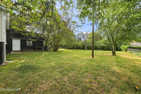 Tiny photo for 3038 Conner Drive, Knoxville, TN 37918 (MLS # 1354984)