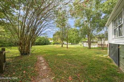 Tiny photo for 3038 Conner Drive, Knoxville, TN 37918 (MLS # 1354984)