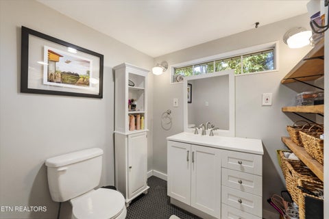 Tiny photo for 3038 Conner Drive, Knoxville, TN 37918 (MLS # 1354984)