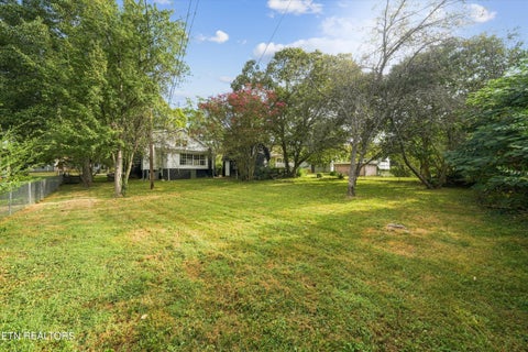 Tiny photo for 3038 Conner Drive, Knoxville, TN 37918 (MLS # 1354984)