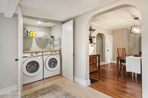 Tiny photo for 3038 Conner Drive, Knoxville, TN 37918 (MLS # 1354984)
