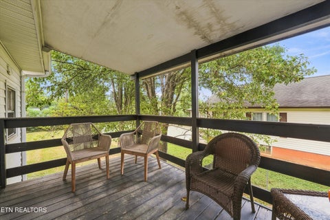 Tiny photo for 3038 Conner Drive, Knoxville, TN 37918 (MLS # 1354984)