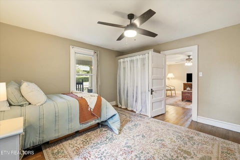 Tiny photo for 3038 Conner Drive, Knoxville, TN 37918 (MLS # 1354984)