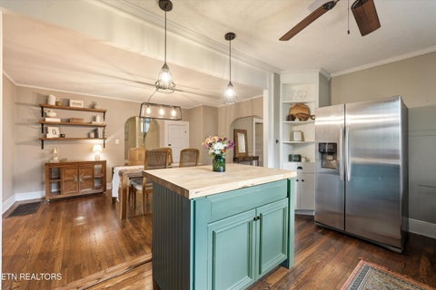 Tiny photo for 3038 Conner Drive, Knoxville, TN 37918 (MLS # 1354984)