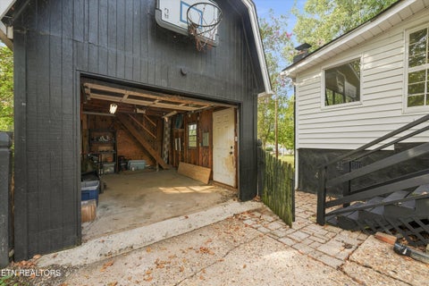 Tiny photo for 3038 Conner Drive, Knoxville, TN 37918 (MLS # 1354984)