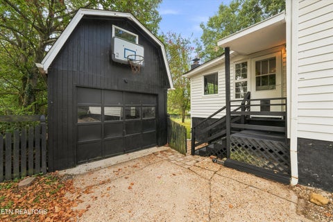 Tiny photo for 3038 Conner Drive, Knoxville, TN 37918 (MLS # 1354984)
