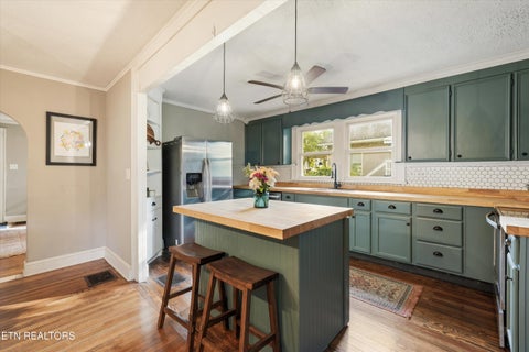 Tiny photo for 3038 Conner Drive, Knoxville, TN 37918 (MLS # 1354984)