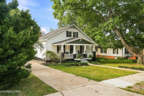 Tiny photo for 3038 Conner Drive, Knoxville, TN 37918 (MLS # 1354984)