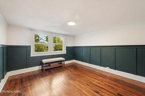 Tiny photo for 3038 Conner Drive, Knoxville, TN 37918 (MLS # 1354984)