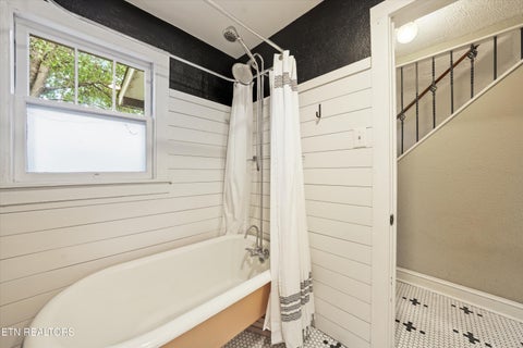 Tiny photo for 3038 Conner Drive, Knoxville, TN 37918 (MLS # 1354984)