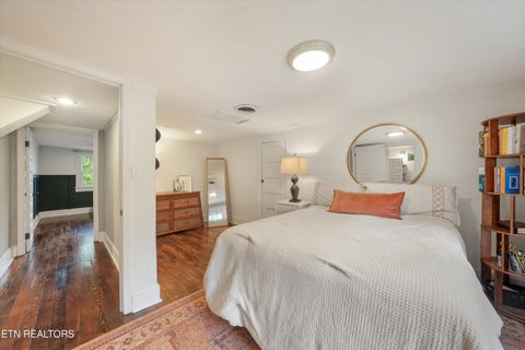 Tiny photo for 3038 Conner Drive, Knoxville, TN 37918 (MLS # 1354984)