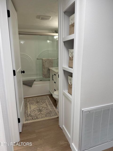 Tiny photo for 5320 Cain Rd, Knoxville, TN 37921 (MLS # 1320607)